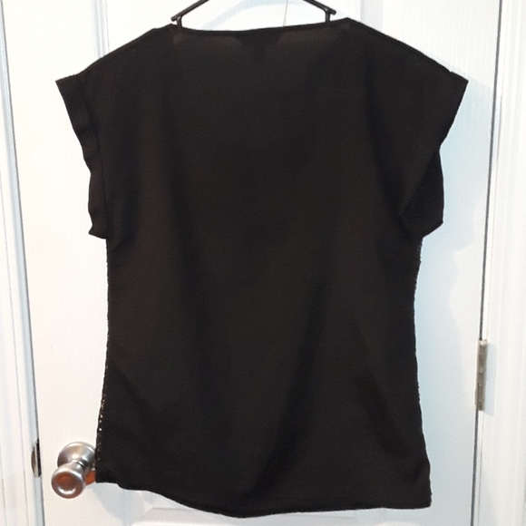 Express - Picture 3 of 3